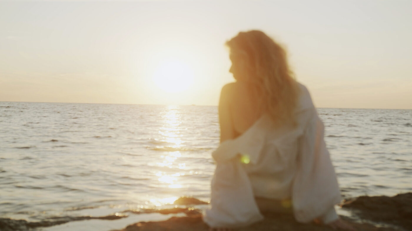 original poetry by Julia Delaney