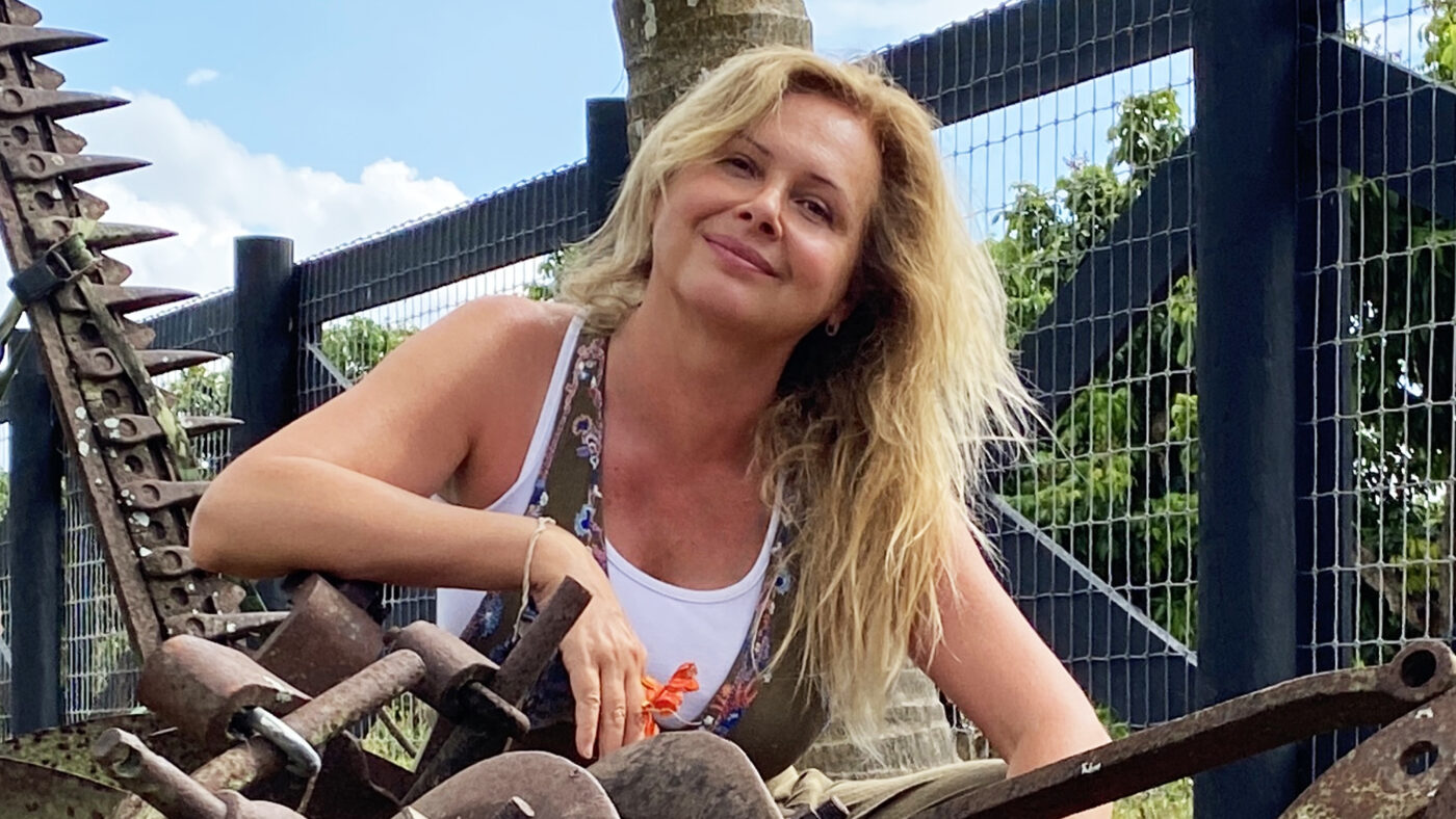 original poetry by Julia Delaney; life poems