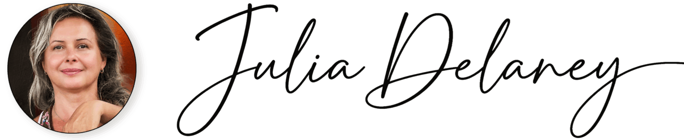 Julia Delaney