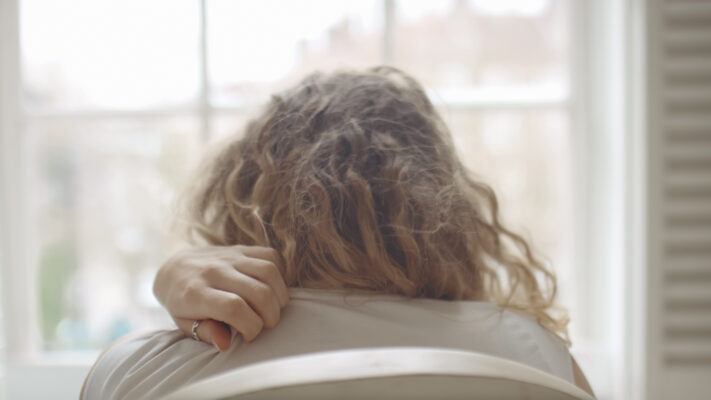 self compassion self-love